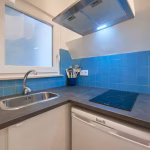 Apartamento Sol em Alfama