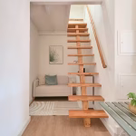 Apartamento Sol em Alfama