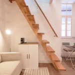 Apartamento Sol em Alfama