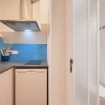 Apartamento Sol em Alfama