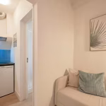 Apartamento Sol em Alfama