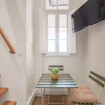 Apartamento Sol em Alfama